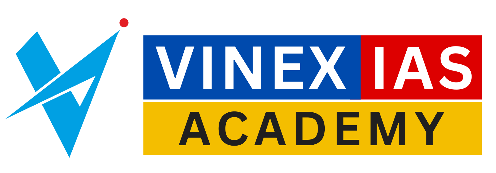 Best UPSC coaching in Vizag